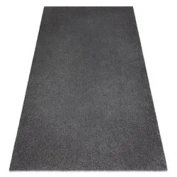 Tappeto lavabile MOOD 71151100 moderno - grigio