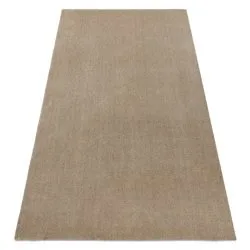 Tappeto moderno lavabile LATIO 71351050 beige