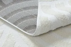 Dywan MODE 8629 muszle krem