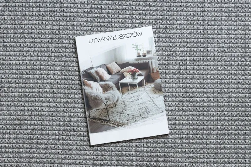 Tappeto TIMO 5979 cerchio SISAL all'aperto telaio grigio chiaro