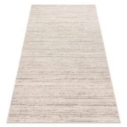 Tappeto Lana ANGEL 7916 / 52044 Melange beige / grigio