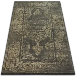 Tappeto DROP JASMINE 456 Vizon/D.beige