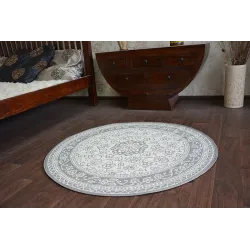 Tappeto in sisal per soggiorno, perfetto per interni ed esterni