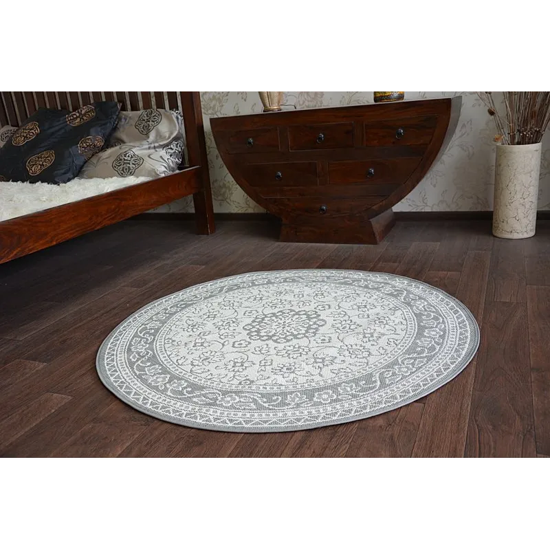 Tappeto in sisal per soggiorno, perfetto per interni ed esterni