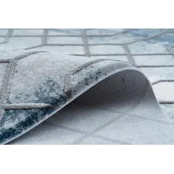 Tappeto da giardino, resistente alle intemperie in acrilico