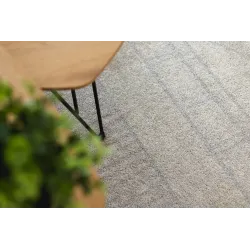 Tappeto SOFT 8040 resistente alle intemperie, perfetto per l'esterno