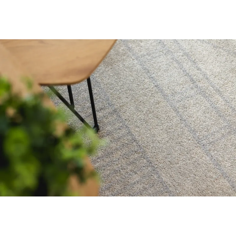 Tappeto SOFT 8040 resistente alle intemperie, perfetto per l'esterno