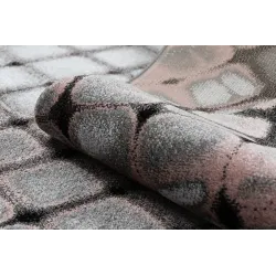 Tappeto da giardino, perfetto per terrazze o balconi