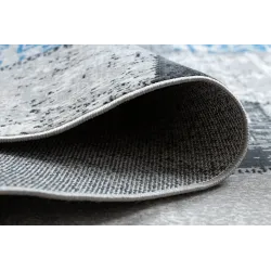 Tappeto universale per giardino o terrazza, resistente alle intemperie