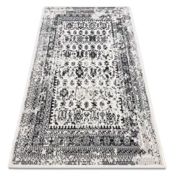 Tappeto Vintage 22212666 beige classique