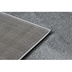 Tappeto SOFT 2485, morbido e piacevole al tatto, moderno