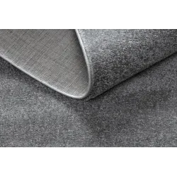 Tappeto SOFT 2485, perfetto per salotti o camere da letto