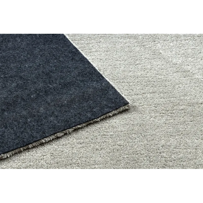 Tappeto morbido lavabile LATIO 71351700, perfetto per il soggiorno e la camera da letto