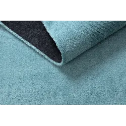 Tappeto lavabile LATIO 71351099, ideale per soggiorni o camere da letto