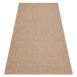 Tappeto IN CORDA SISAL BOHO 39136026 beige