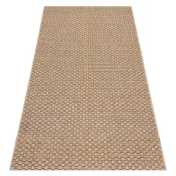 Tappeto IN CORDA SISAL BOHO 39044026 beige