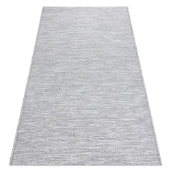 Tappeto Colore 47201500 SISAL beige