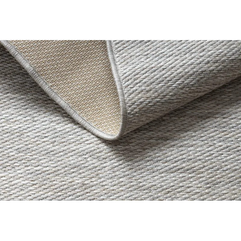 Tappeto in sisal, perfetto per giardino o terrazza, resistente alle intemperie