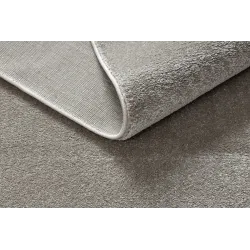 Tappeto beige SOFT 2485 K60 11 perfetto per uso all'aperto