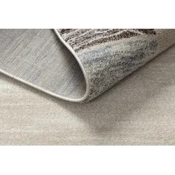 Tappeto SOFT 6460 T70 13, perfetto per la camera da letto o la stanza dei bambini