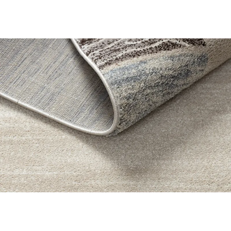 Tappeto SOFT 6460 T70 13, perfetto per la camera da letto o la stanza dei bambini
