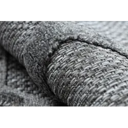 Tappeto SANTO perfetto per la cameretta, sicuro e alla moda