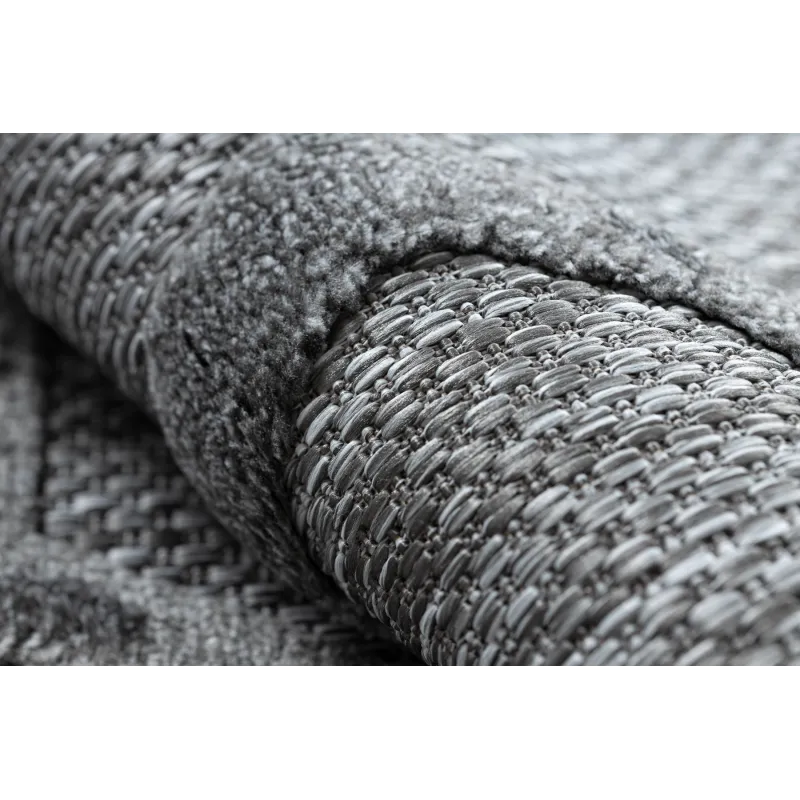 Tappeto SANTO perfetto per la cameretta, sicuro e alla moda