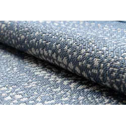 Tappeto in sisal, perfetto per la stanza dei bambini