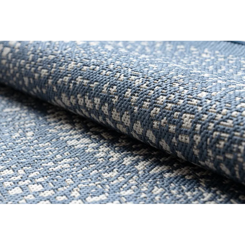 Tappeto in sisal, perfetto per la stanza dei bambini