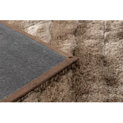 Tappeto FLIM 007-B3 morbido, perfetto per creare un'atmosfera accogliente in camera