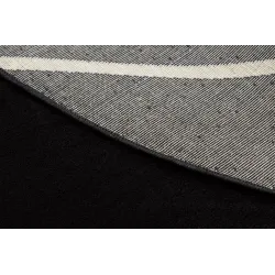 Tappeto EMERALD 1012 con texture lussuosa e aspetto elegante