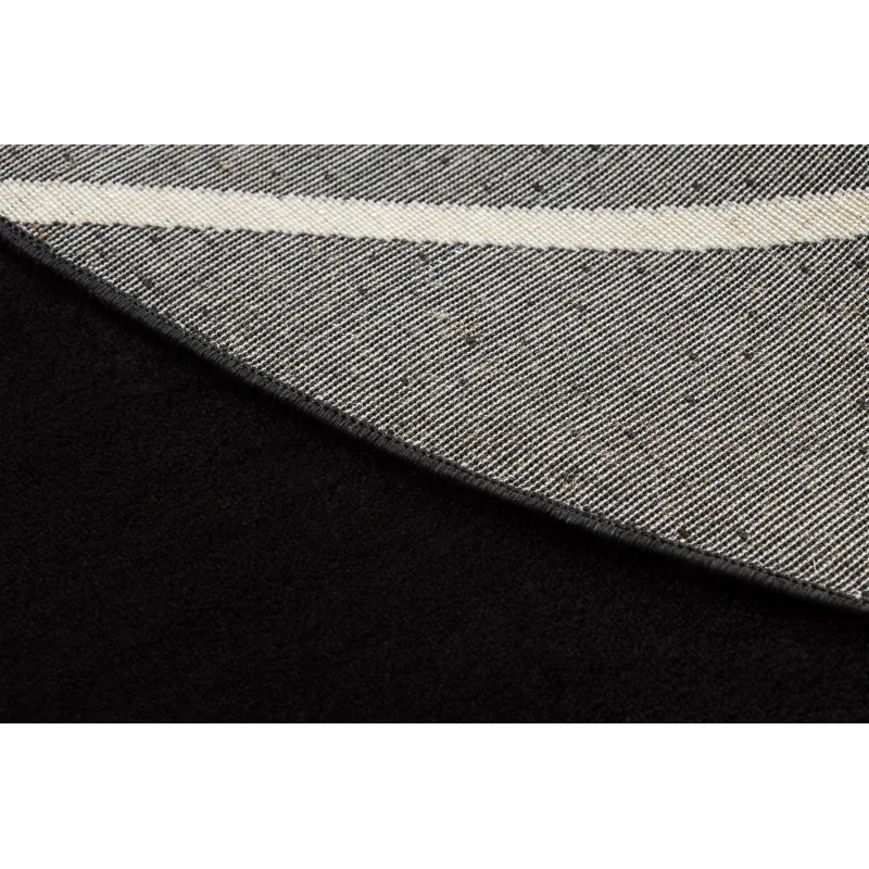 Tappeto EMERALD 1012 con texture lussuosa e aspetto elegante