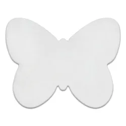 Tappeto SHAPE 3150, perfetto per esterni, resistente alle intemperie