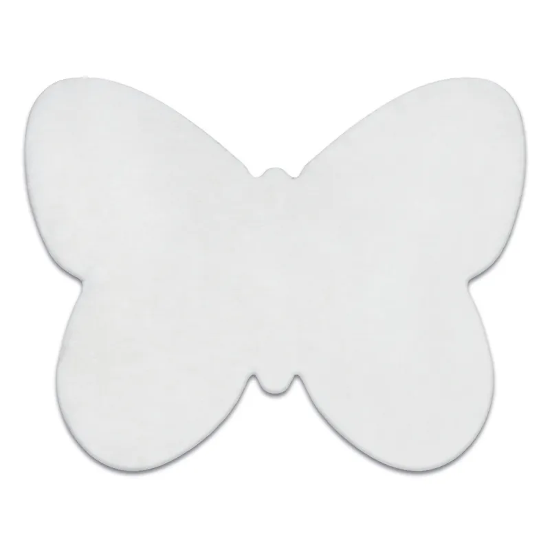 Tappeto SHAPE 3150, perfetto per esterni, resistente alle intemperie