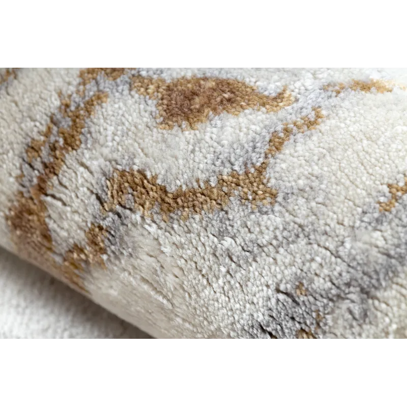 Tappeto ACRILICO ELITRA 9962, perfetto per la camera da letto o la stanza dei bambini