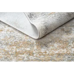 Tappeto elegante per giardino o terrazza, resistente alle intemperie