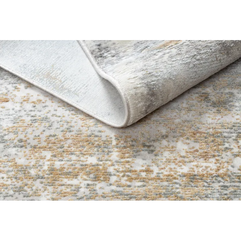 Tappeto elegante per giardino o terrazza, resistente alle intemperie