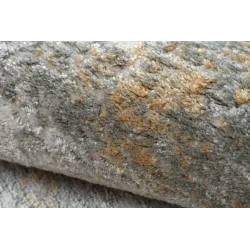 Tappeto acrilico, scelta perfetta per la cameretta