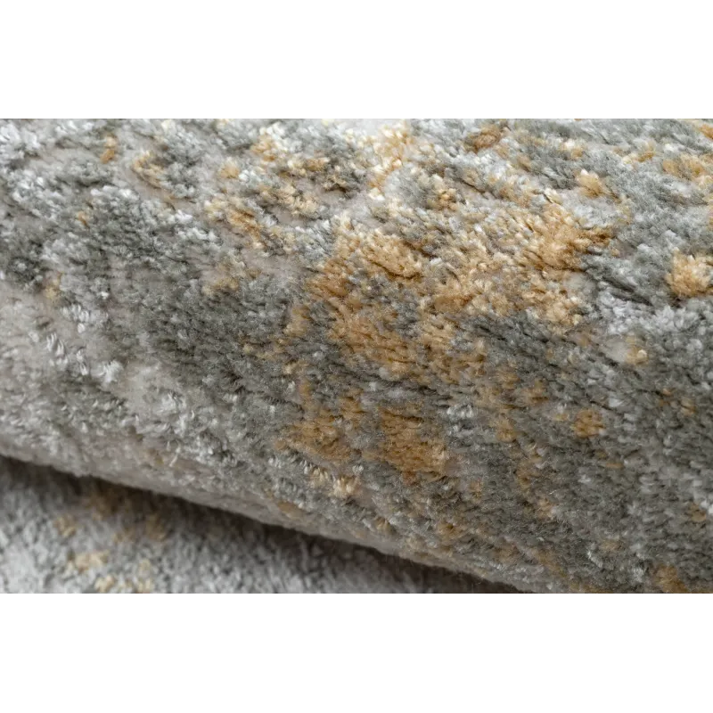 Tappeto acrilico, scelta perfetta per la cameretta