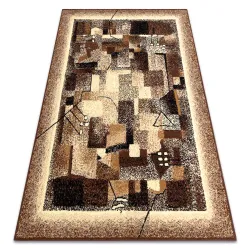Tappeto BCF Morad IMPRESSIONE classico - beige