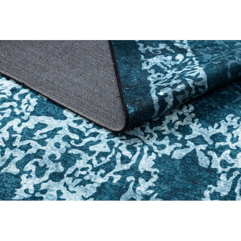Tappeto ANTIKA, perfetto per il soggiorno, design moderno e facile manutenzione