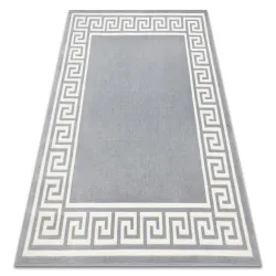 Tappeto BCF Morad GREK greco - grigio
