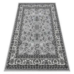 Tappeto BCF Morad CLASSICO classico - grigio