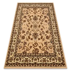 Tappeto BCF Morad CLASSICO classico - beige