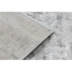 Tappeto LIRA E2558, strutturato ed elegante, perfetto per spazi moderni