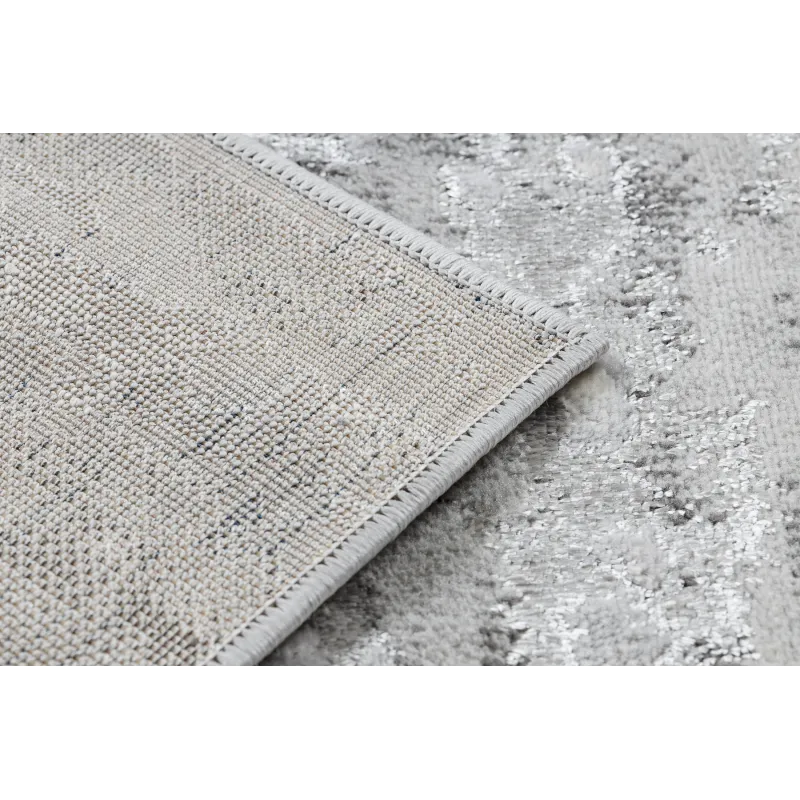 Tappeto LIRA E2558, strutturato ed elegante, perfetto per spazi moderni