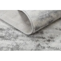 Tappeto LIRA E2558, perfetto per soggiorni o camere da letto, stile moderno