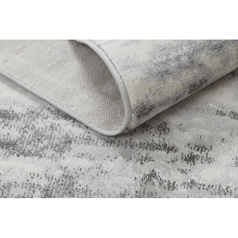Tappeto LIRA E2558, perfetto per soggiorni o camere da letto, stile moderno