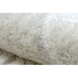 Tappeto versatile che illumina ogni spazio, ideale per ogni stanza