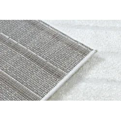 Tappeto moderno morbido, un tocco accogliente per ogni stanza